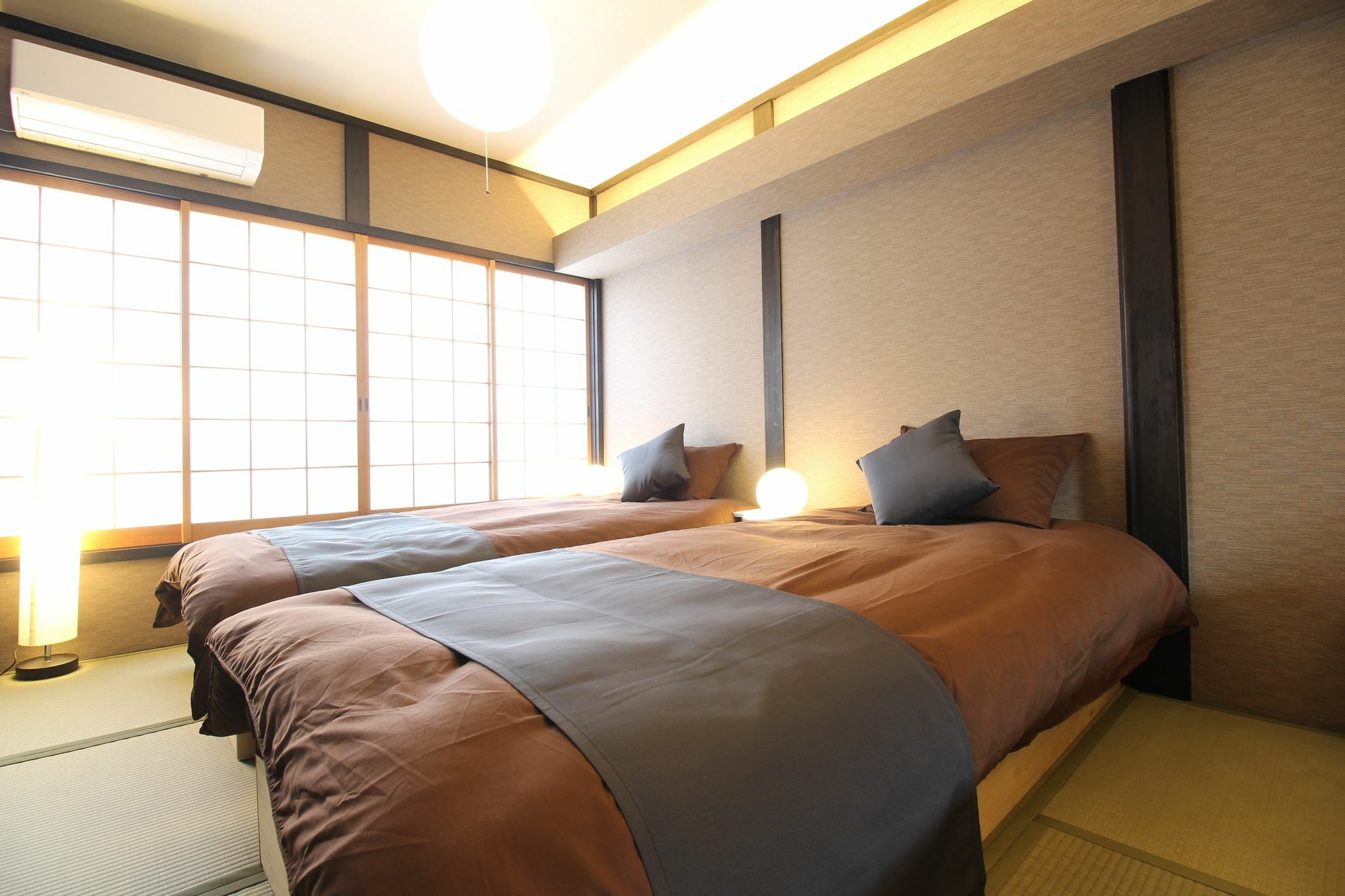 Villa Kyoto Kyo-Hiiragi 京柊 Extérieur photo